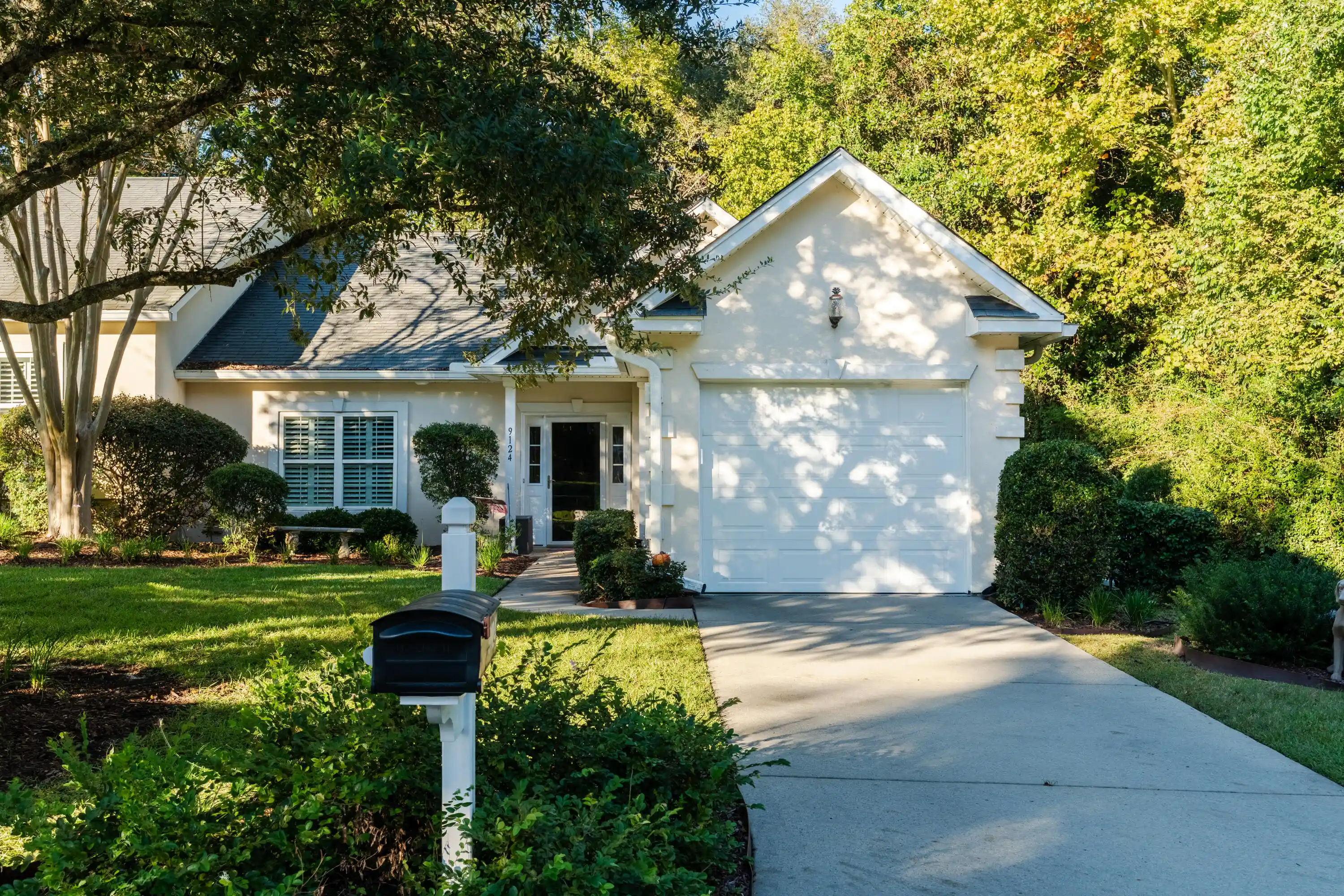 Multi family home for sale at 9124 Woodcreek Ct, North Charleston, SC 29406 | MLS# 26028612