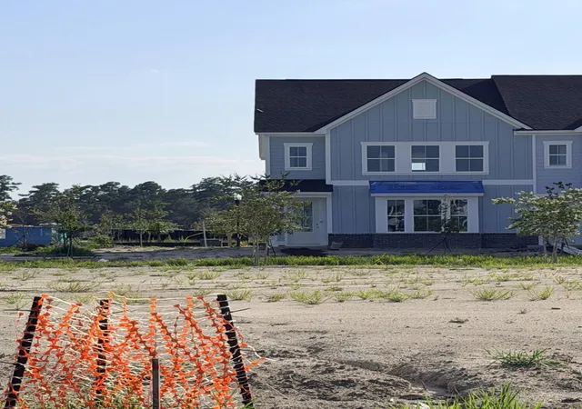 1st image of 124 Shoemaker St, Summerville, SC 29486 | MLS# 26023471