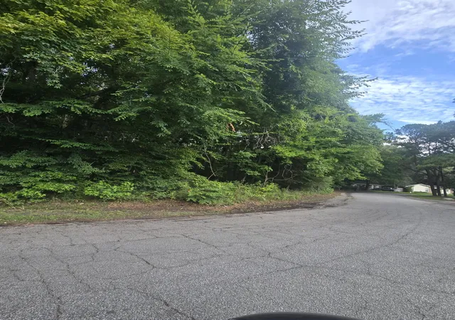 Photo 3 of Land for sale at 0 Judith Lot 1 Dr, Summerville, SC 29485 | MLS# 26017650 | Listing updated on 2026-09-01