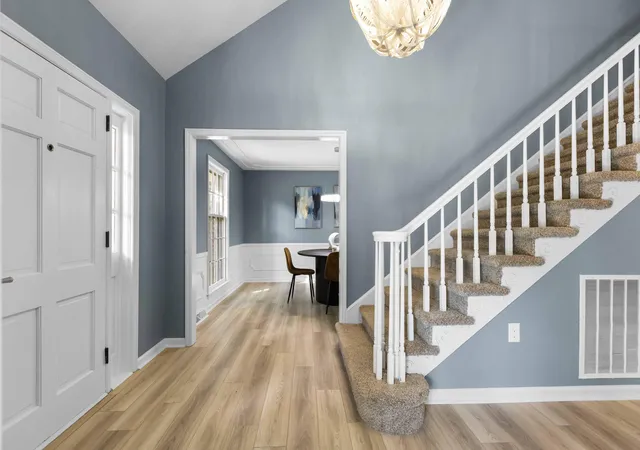 5th image of 4322 Bream Rd, North Charleston, SC 29418 | MLS# 26011197