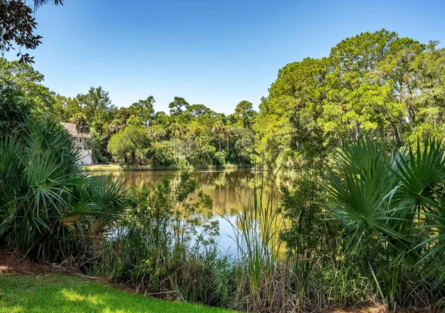 2nd image of 166 Marsh Island Dr, Johns Island, SC 29455 | MLS# 26023720
