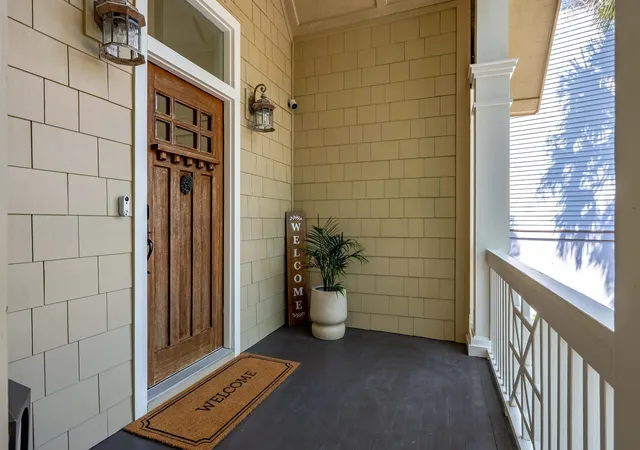 Photo 3 of Single family home for sale at 166 Marsh Is Dr, Johns Island, SC 29455 | MLS# 26023720 | Listing updated on 2026-09-04