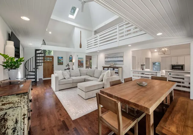 Photo 4 of Single family home for sale at 166 Marsh Is Dr, Johns Island, SC 29455 | MLS# 26023720 | Listing updated on 2026-09-04