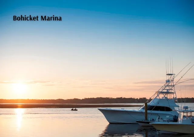 80th image of 166 Marsh Island Dr, Johns Island, SC 29455 | MLS# 26023720