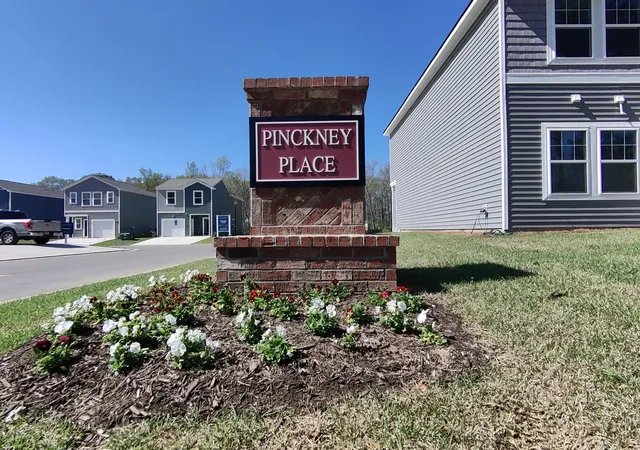 2nd image of 8867 Salamander Rd #50, North Charleston, SC 29406 | MLS# 26023358