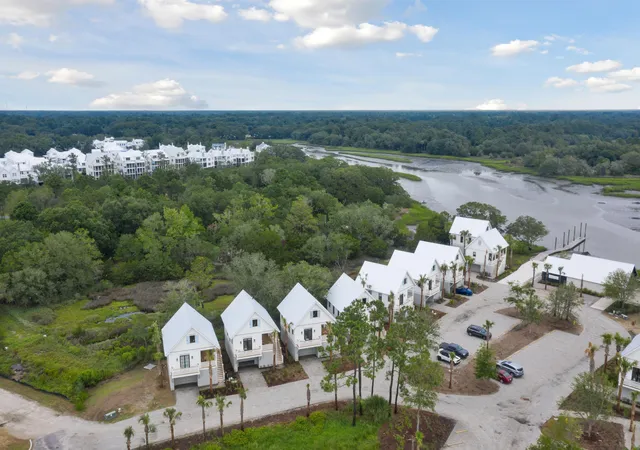 Photo 3 of Single family home for sale at 3029 Southerly Way, Johns Island, SC 29455 | MLS# 26006289 | Listing updated on 2026-08-11
