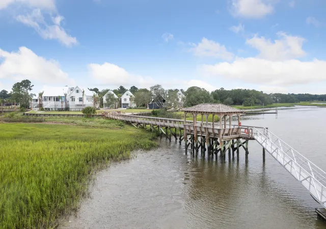 Photo 3 of Single family home for sale at 3029 Southerly Way, Johns Island, SC 29455 | MLS# 26006289 | Listing updated on 2026-08-11