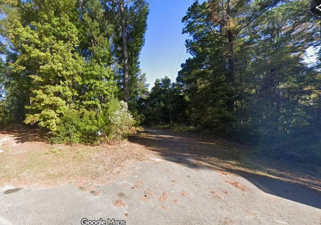Photo 3 of Land for sale at 950 Trinkets Loop, Johns Island, SC 29455 | MLS# 26013917 | Listing updated on 2026-06-26