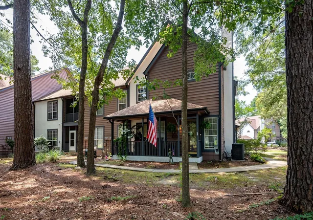 1st image of 7935 Edgebrook Cir #Unit I, North Charleston, SC 29418 | MLS# 26023326