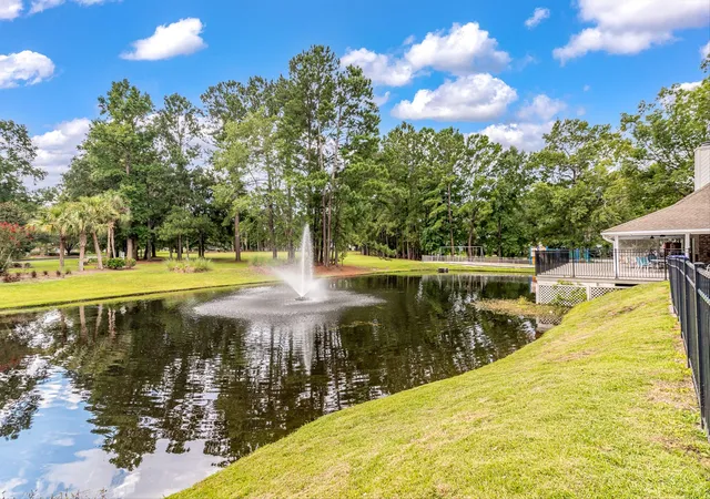 28th image of 7935 Edgebrook Cir #Unit I, North Charleston, SC 29418 | MLS# 26023326