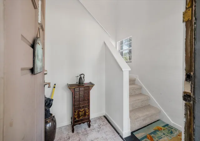 Photo 3 of Townhouse for sale at 7935 Edgebrook Cir #Unit I, North Charleston, SC 29418 | MLS# 26023326 | Listing updated on 2026-09-15