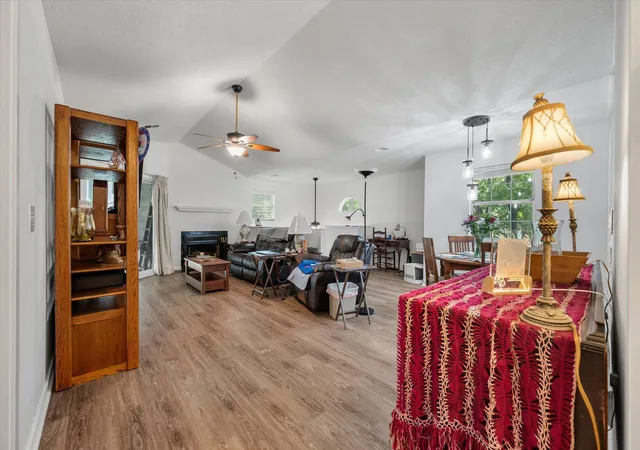 Photo 3 of Townhouse for sale at 7935 Edgebrook Cir #Unit I, North Charleston, SC 29418 | MLS# 26023326 | Listing updated on 2026-09-15