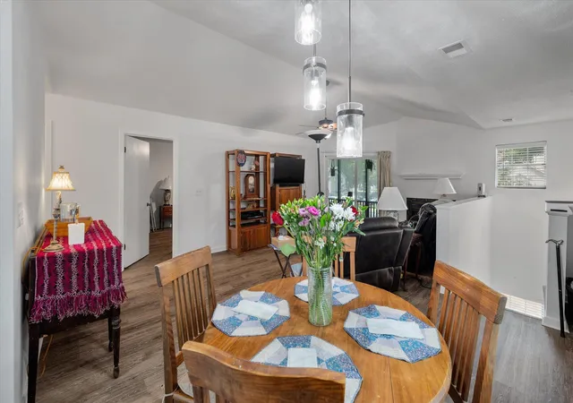 Photo 4 of Townhouse for sale at 7935 Edgebrook Cir #Unit I, North Charleston, SC 29418 | MLS# 26023326 | Listing updated on 2026-09-15