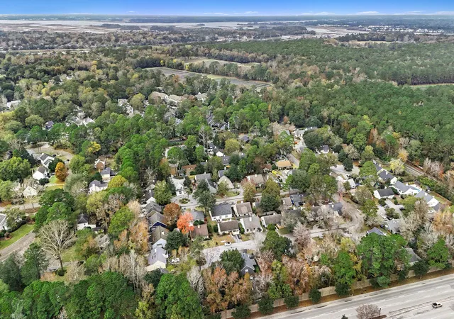 Homes for sale in Mount Pleasant, SC | 1131 Daffodil Ln, Mount Pleasant, SC 29464 | MLS# 26019110