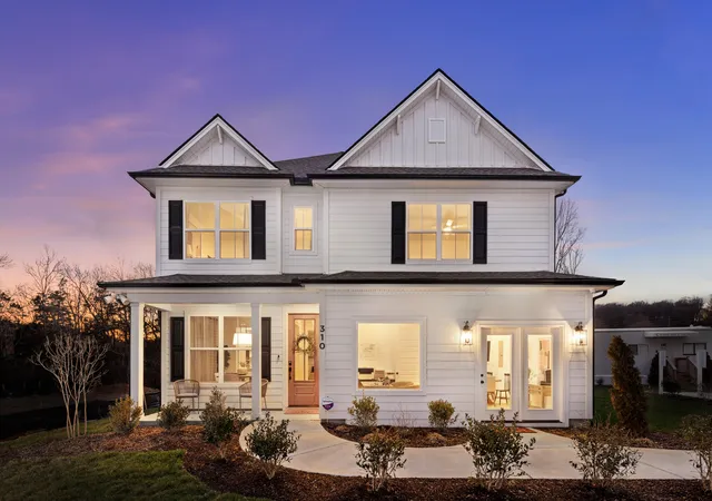 Photo 1 of Single family home for sale at 8 Cantona Dr, Summerville, SC 29483 | MLS# 25030537 | Listing updated on 2026-08-31
