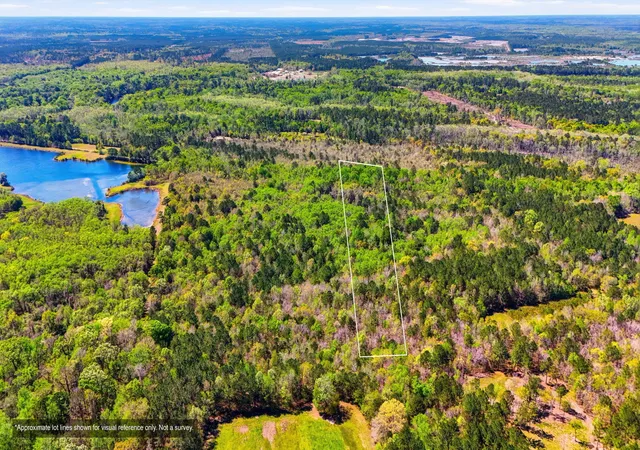 Homes for sale in Ridgeville, SC | 0 Old Beech Hill Rd, Ridgeville, SC 29472 | MLS# 26008954