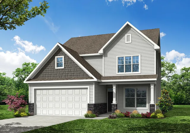 Photo 1 of Sale Pending at 372 Palfrey Dr, Ridgeville, SC 29472 | MLS# 26021964 | Listing updated on 2026-08-09