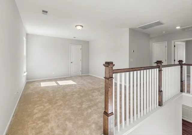 Photo 5 of Sale Pending at 372 Palfrey Dr, Ridgeville, SC 29472 | MLS# 26021964 | Listing updated on 2026-08-09