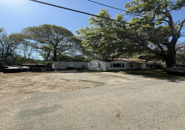 Photo 1 of Land for sale at 1901 Helm Ave, North Charleston, SC 29405 | MLS# 26010221 | Listing updated on 2026-06-03