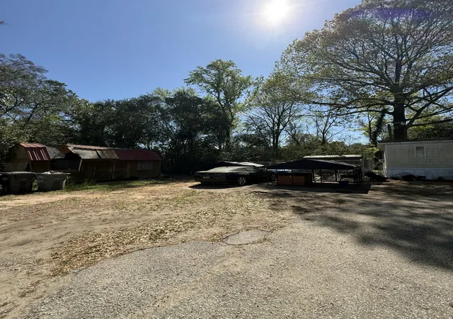 Photo 3 of Land for sale at 1901 Helm Ave, North Charleston, SC 29405 | MLS# 26010221 | Listing updated on 2026-06-03
