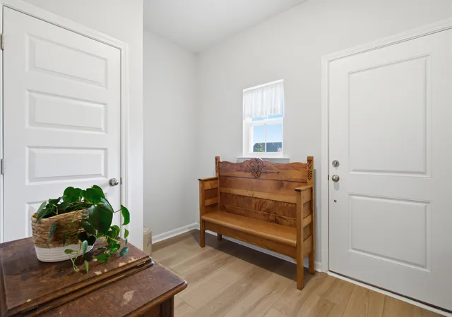 Photo 2 of Single family home for sale at 1022 Grace Fld Ave, Summerville, SC 29485 | MLS# 26018306 | Listing updated on 2026-10-01