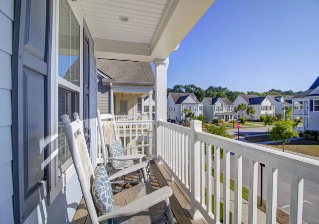 Homes for sale in Johns Island, SC | 2100 Utsey St, Johns Island, SC 29455 | MLS# 26017225