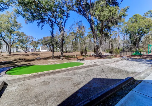 Homes for sale in Johns Island, SC | 2100 Utsey St, Johns Island, SC 29455 | MLS# 26017225