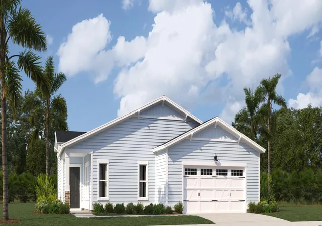 1st image of 228 D Captain Kidd Ct, Summerville, SC 29486 | MLS# 26023056