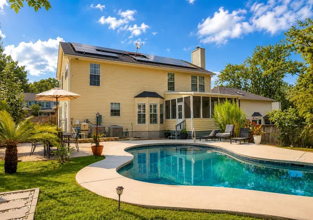 Photo 1 of Single family home for sale at 103 Hartland Ln, Goose Creek, SC 29445 | MLS# 26023481 | Listing updated on 2026-09-03