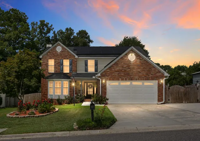 Photo 3 of Single family home for sale at 103 Hartland Ln, Goose Creek, SC 29445 | MLS# 26023481 | Listing updated on 2026-09-03