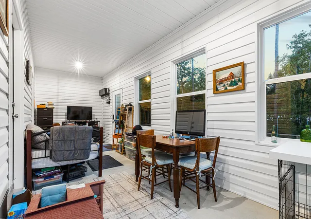 32nd image of 505 Butter Rd, Bonneau, SC 29431 | MLS# 26004942