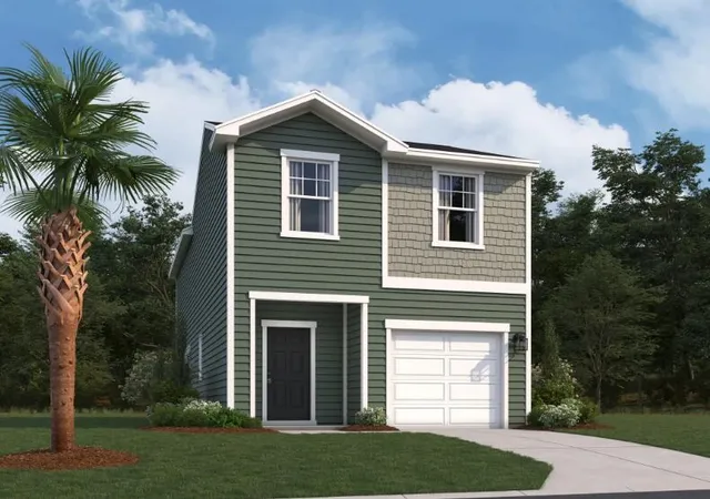 Photo 2 of Sale Pending at 8867 Salamander Rd #46, North Charleston, SC 29406 | MLS# 26024583 | Listing updated on 2026-09-05