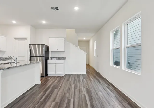 Photo 4 of Sale Pending at 8867 Salamander Rd #46, North Charleston, SC 29406 | MLS# 26024583 | Listing updated on 2026-09-05