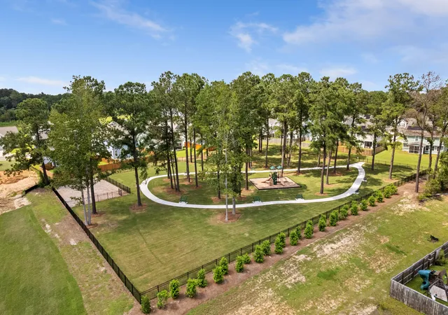 55th image of 415 Grove End Rd, Moncks Corner, SC 29461 | MLS# 26023337