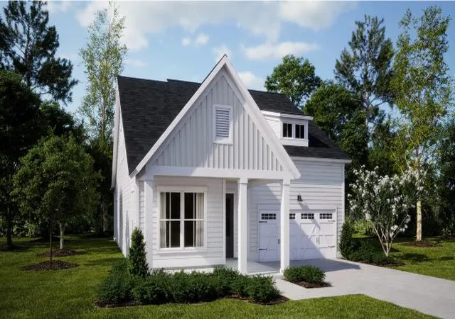 Photo 1 of Sale Pending at 148 Beamon Loop, Summerville, SC 29486 | MLS# 26017568 | Listing updated on 2026-09-01