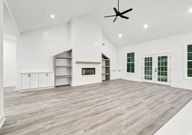 4th image of 29 Hamilton Dr, Bluffton, SC 29909 | MLS# 25028112