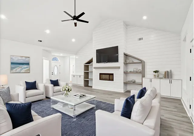 5th image of 29 Hamilton Dr, Bluffton, SC 29909 | MLS# 25028112