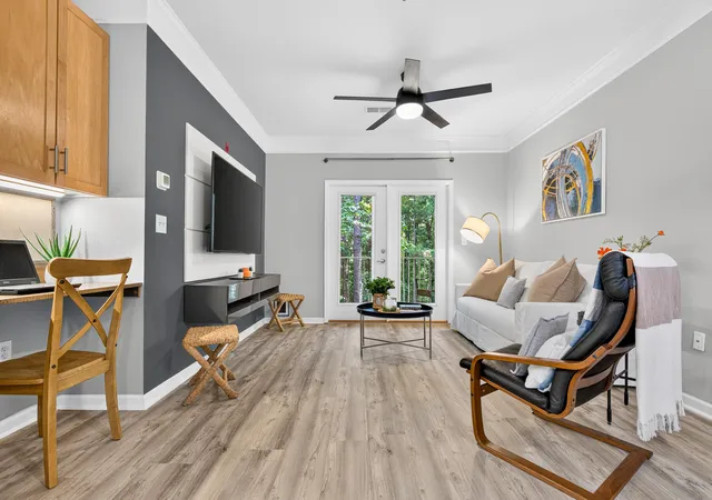 Photo 1 of Townhouse for sale at 1755 Central Park Rd #7215, Charleston, SC 29412 | MLS# 26021552 | Listing updated on 2026-07-29