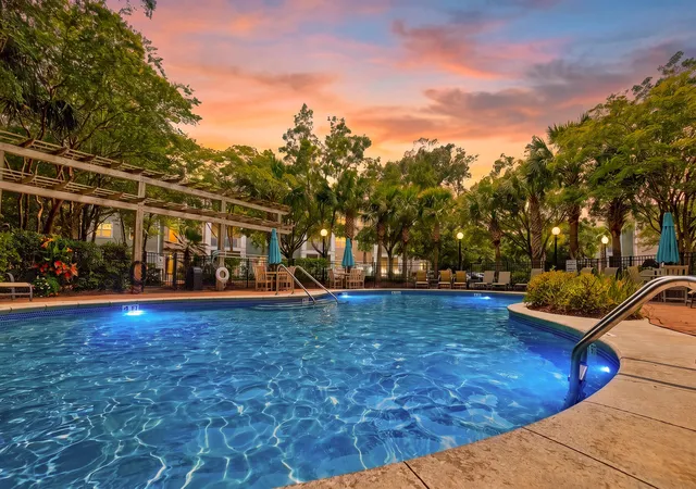 Photo 2 of Townhouse for sale at 1755 Central Park Rd #7215, Charleston, SC 29412 | MLS# 26021552 | Listing updated on 2026-07-29