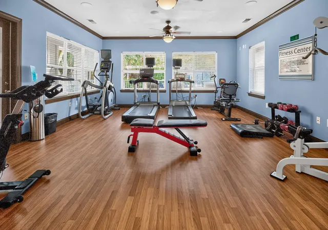 Photo 3 of Townhouse for sale at 1755 Central Park Rd #7215, Charleston, SC 29412 | MLS# 26021552 | Listing updated on 2026-07-29