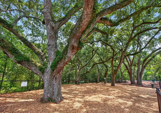 Photo 3 of Townhouse for sale at 1755 Central Park Rd #7215, Charleston, SC 29412 | MLS# 26021552 | Listing updated on 2026-07-29