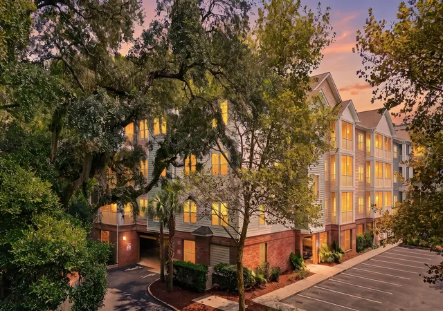 Photo 4 of Townhouse for sale at 1755 Central Park Rd #7215, Charleston, SC 29412 | MLS# 26021552 | Listing updated on 2026-07-29