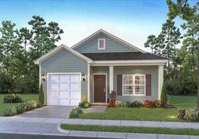 1st image of 179 Willow Bay Dr, Orangeburg, SC 29118 | MLS# 26001388