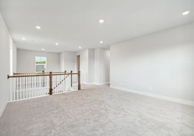 Photo 3 of Sale Pending at 103 Beamon Loop, Summerville, SC 29486 | MLS# 26018869 | Listing updated on 2026-07-19