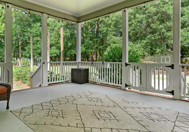 24th image of 1251 Huntington Dr, Orangeburg, SC 29118 | MLS# 26018268