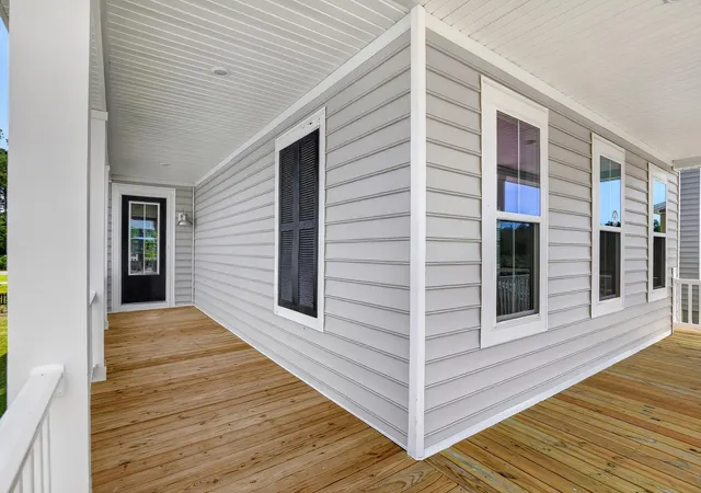 Photo 4 of Single family home for sale at 194 Sea Oats St, Summerville, SC 29485 | MLS# 26021584 | Listing updated on 2026-09-09