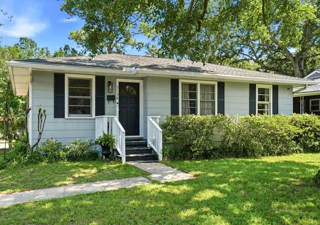 Photo 1 of Single family home for sale at 5136 Conway St, North Charleston, SC 29405 | MLS# 26024541 | Listing updated on 2026-09-14