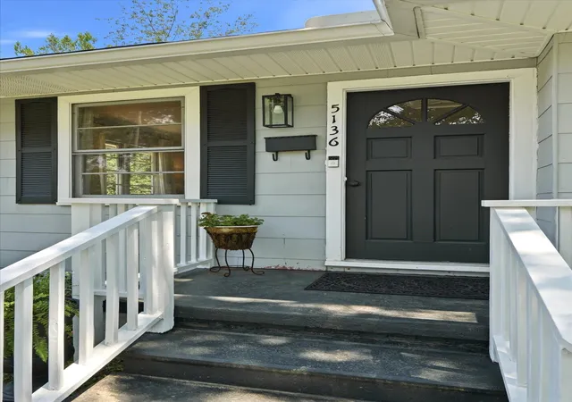 Photo 4 of Single family home for sale at 5136 Conway St, North Charleston, SC 29405 | MLS# 26024541 | Listing updated on 2026-09-14