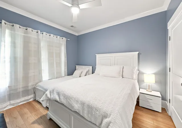 Photo 4 of Single family home for sale at 146 Pointer Dr, Goose Creek, SC 29445 | MLS# 26023032 | Listing updated on 2026-09-02