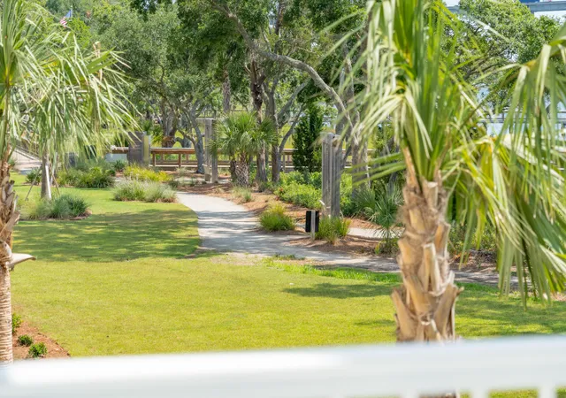 3rd image of 540 Helmsman #1233, Daniel Island, SC 29492 | MLS# 26011191